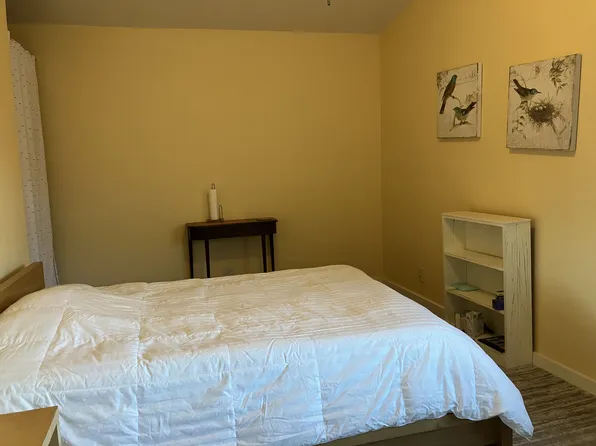 5815 Sherwood Forest Dr, El Sobrante, CA 94803