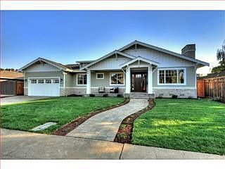 1st image of 1812 Cabana Dr