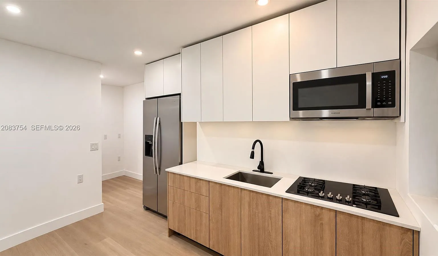 Melrose Heights 3rd Addn — Photo 1