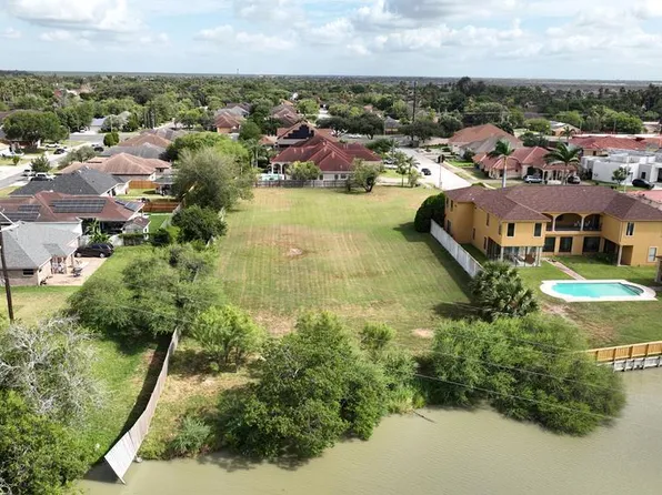 0 Paseo Reforma, Brownsville, TX 78520