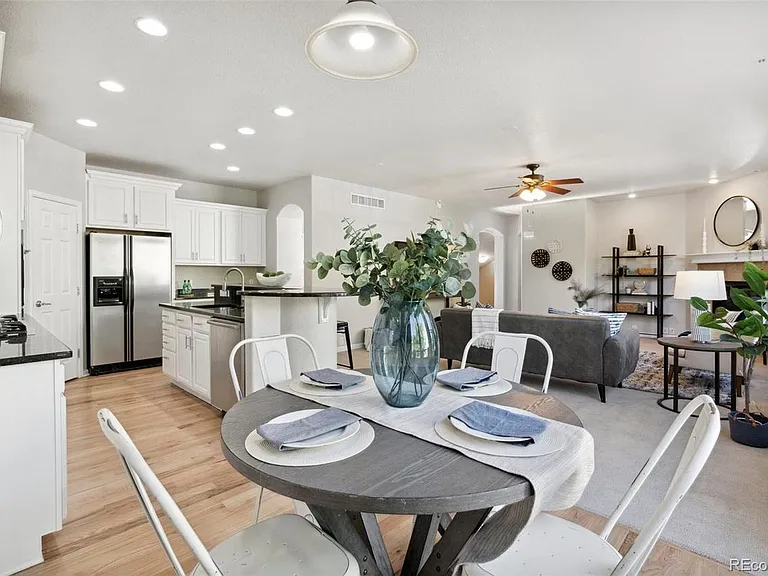 16639 Dyer Way — Photo 1