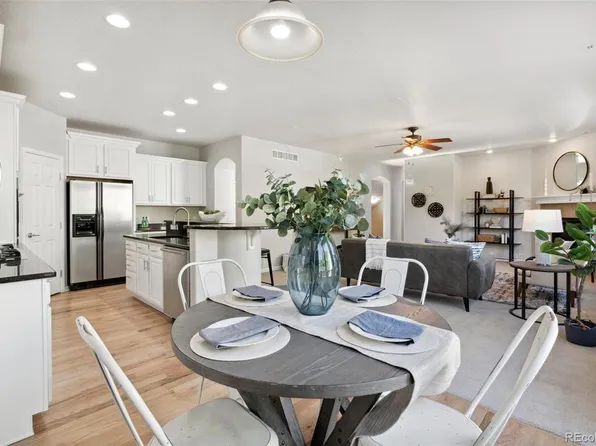 16639 Dyer Way, Broomfield, CO 80023