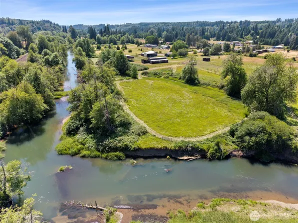 21110 Bucoda Highway SE, Centralia, WA 98531