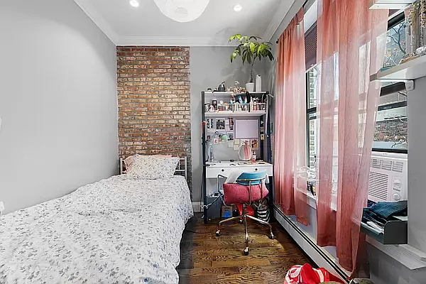 Rented by Living New York | media 16