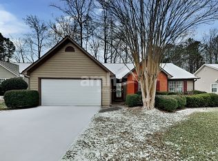 697 Arbour Way, Suwanee, GA 30024