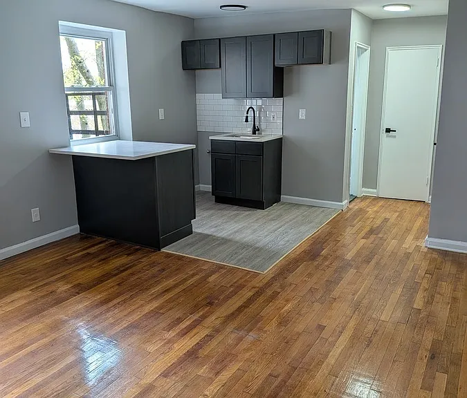 1278 Clinton Ave — Photo 1