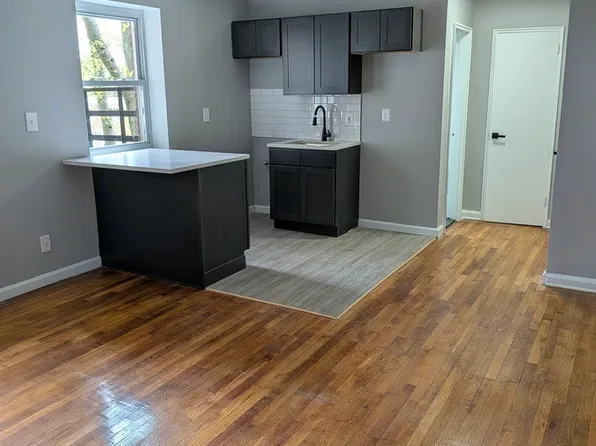 1276 Clinton Ave, Irvington, NJ 07111