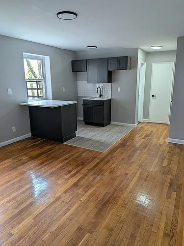 1278 Clinton Ave Photo 1