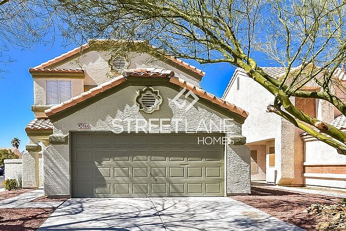 1st image of 4033 Hazelridge Dr