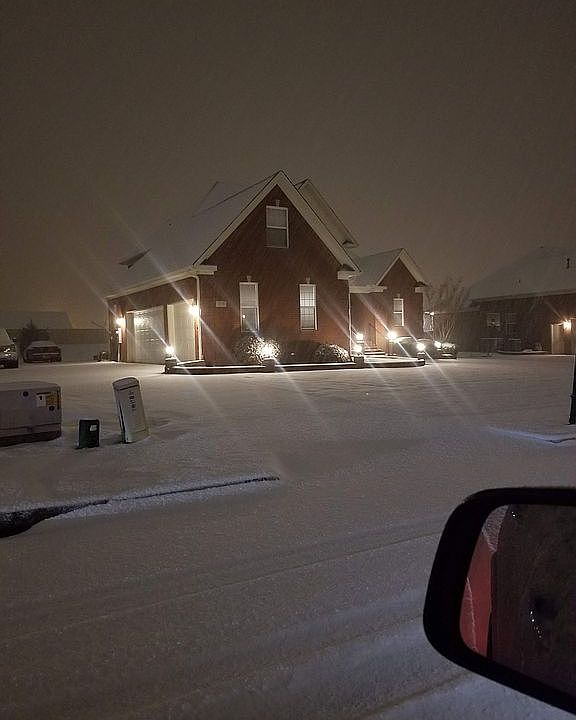 1st image of 378 Weatherford Dr NW