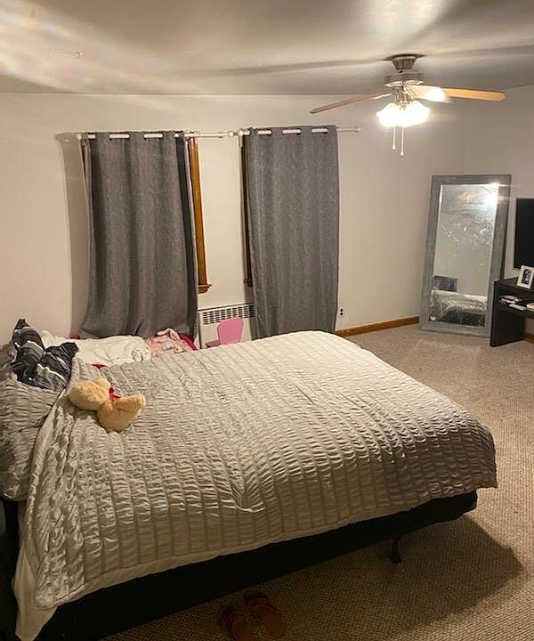 Zillow Eugene at Scott Metz blog