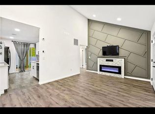 211 Caruso Dr, Monroeville, PA 15146