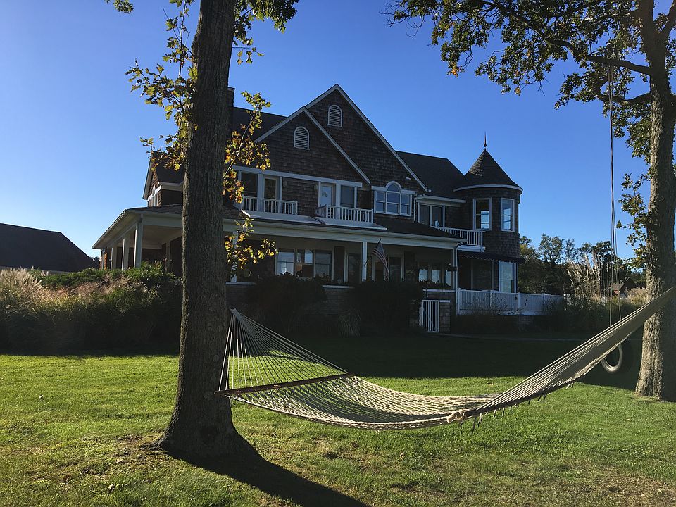 1st image of 1457 Cedar Point Dr E
