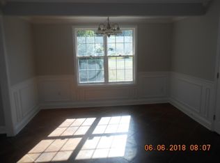 9278 Highway 53, Ardmore, AL 35739