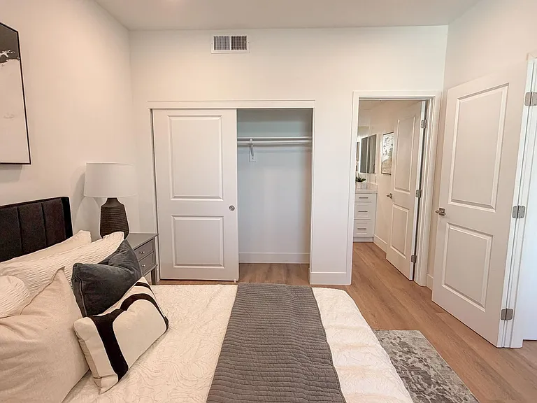 BRAND-NEW Euclid Apartments | National City — Photo 25