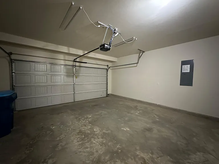 289 Hardy Water Dr — Photo 13