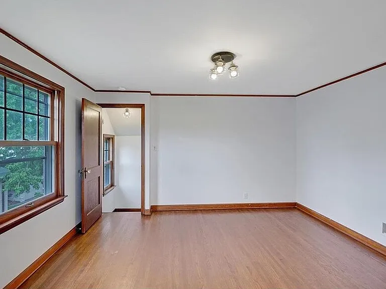 5445 Chicago Ave #1 — Photo 9