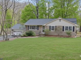 25 Dellwood Ave, Morris Twp., NJ 07960