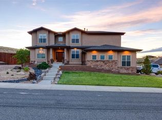 188 River Ridge Dr, Grand Junction, CO 81503