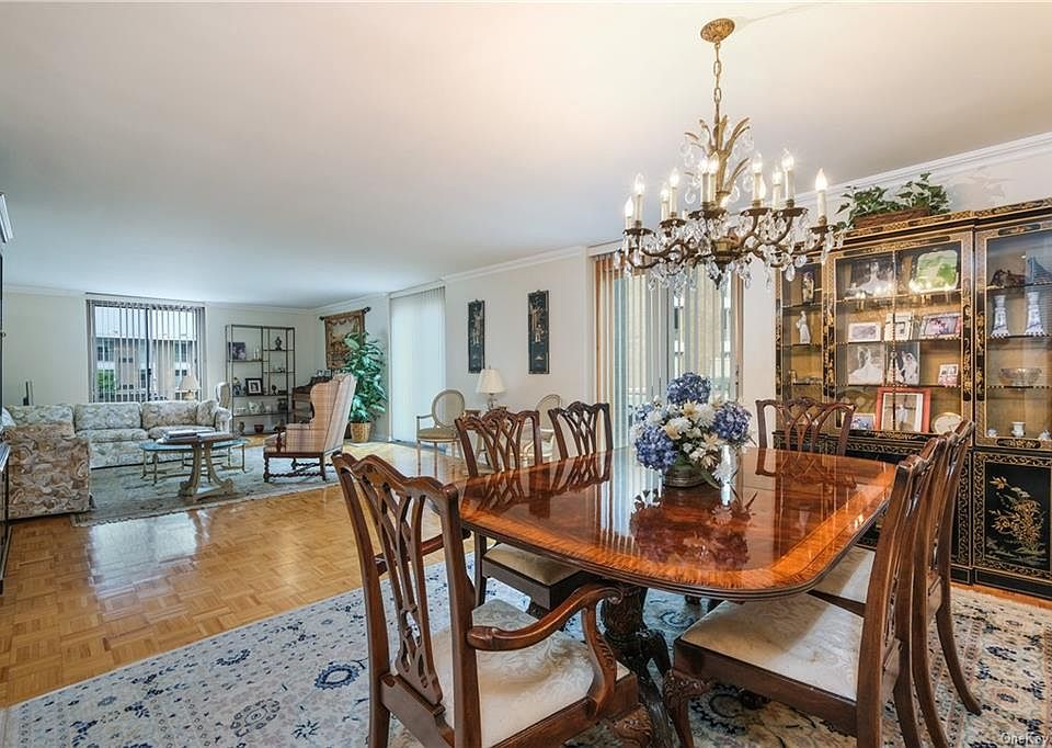 Milton Harbor House Apartments Rye, NY Zillow