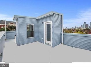 1239 N 19th St, Philadelphia, PA 19121