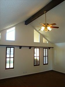 5th image of 1001 Hamilton Dr