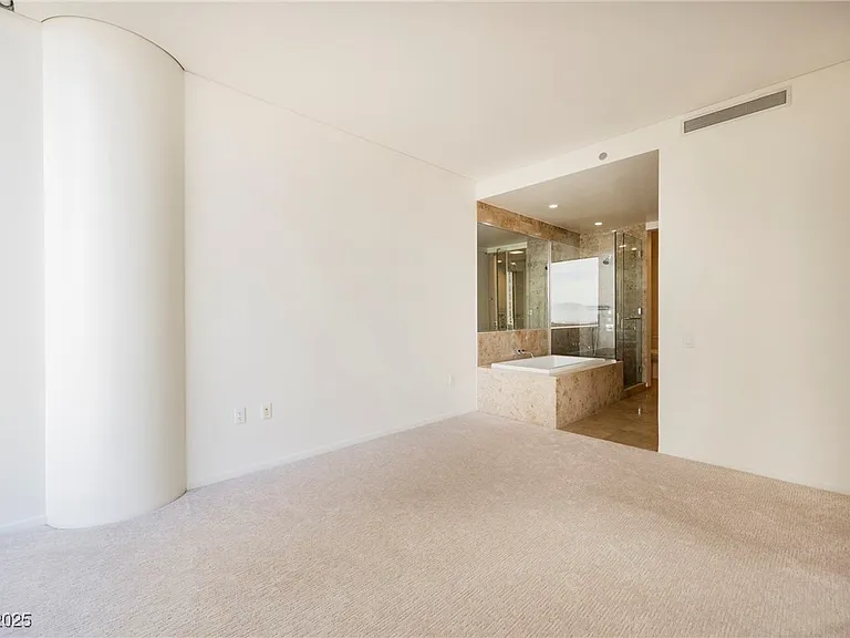 3726 Las Vegas Blvd S #1012 — Photo 9