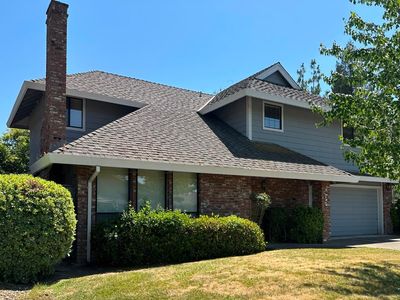 625 Valim Way, Sacramento, CA, 95831