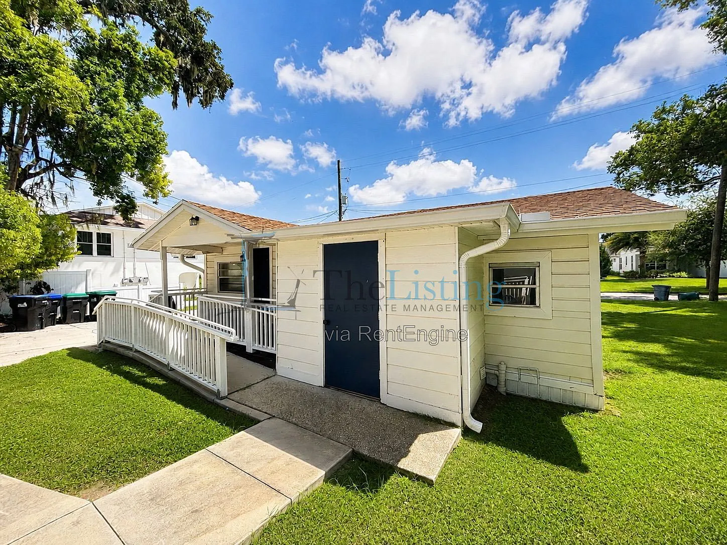 2 bed, 1.0 bath, 669 sqft, $1,600 — Photo 4