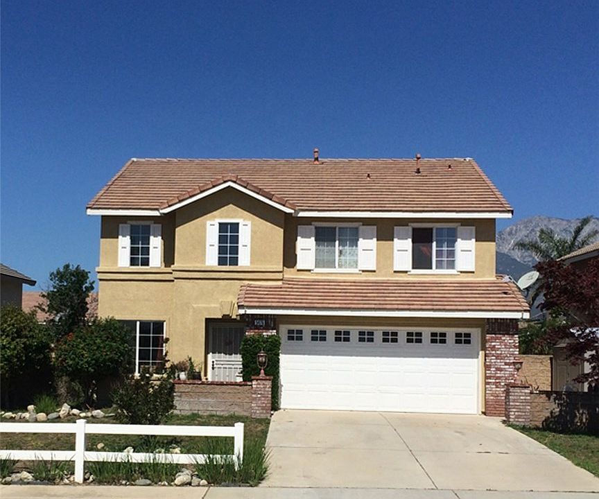 1st image of 5476 Tenderfoot Dr