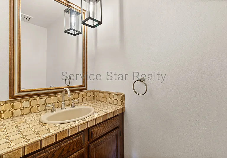 6211 E Saguaro Vista Ct — Photo 16