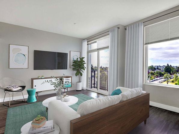 4550 38th Ave SW APT 405