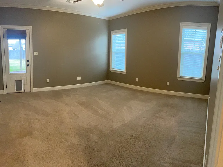 5826 W Austin Dr — Photo 12