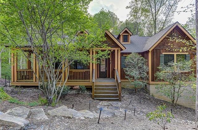 1st image of 112 Boulder Creek Ln #31