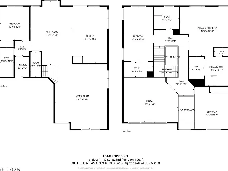 2750 Pine Flat Ct — Photo 44