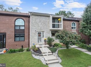 7230 Mandan Rd, Greenbelt, MD 20770