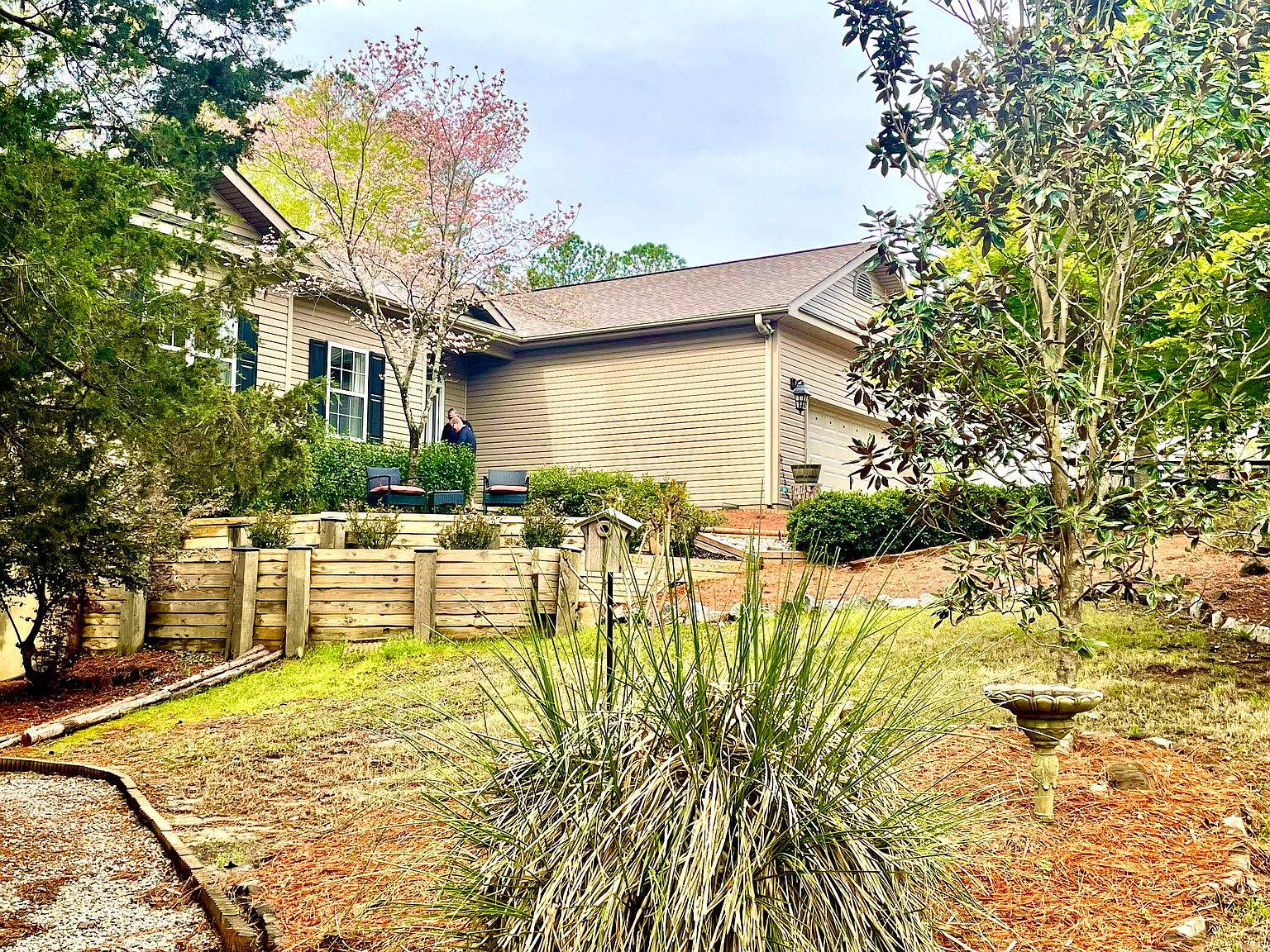 205 Windwood Point, Mc Cormick, SC 29835 MLS 513660 Zillow