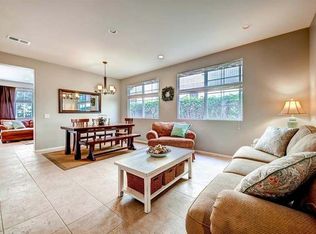 1778 Old Glen St, San Marcos, CA 92078