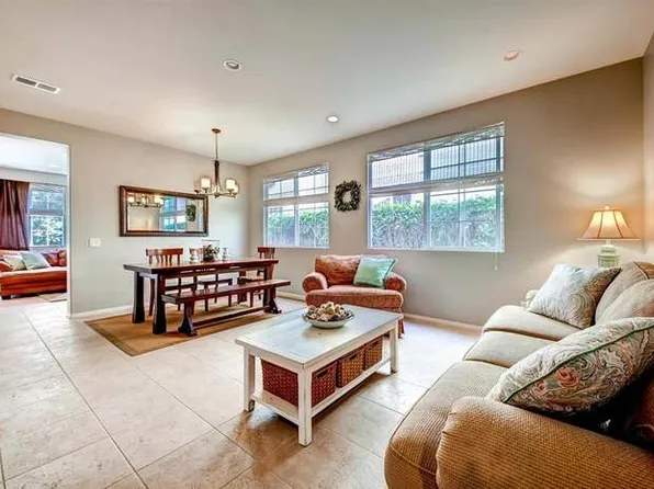 1778 Old Glen St, San Marcos, CA 92078