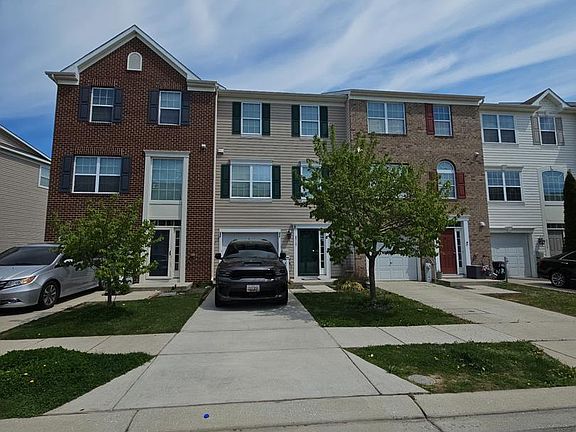 2nd image of 8515 Stansbury Lake Dr