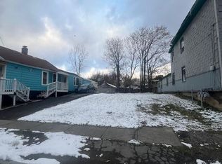 106 Steuben St #34, Syracuse, NY 13208