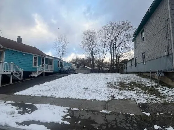 106 Steuben St #34, Syracuse, NY 13208