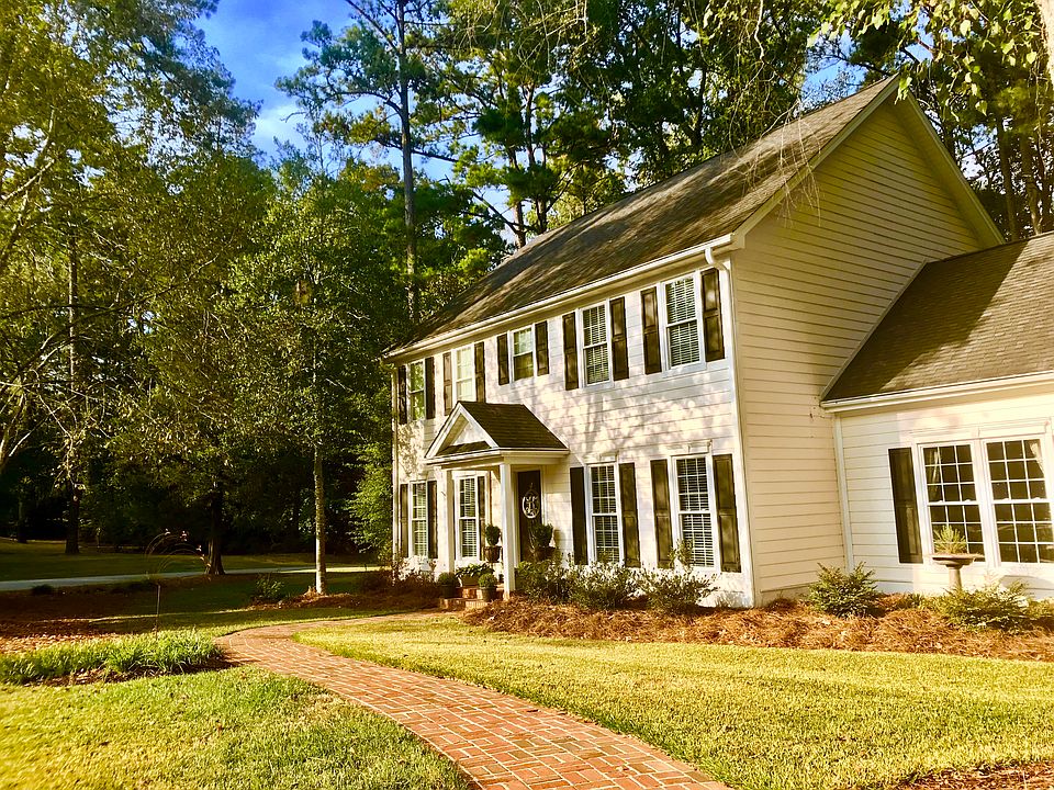 1st image of 101 Ashford Pl