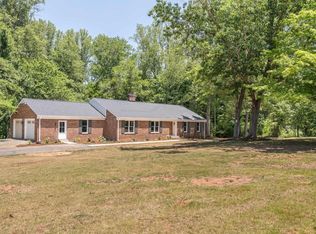 540 Milford Rd, Earlysville, VA 22936