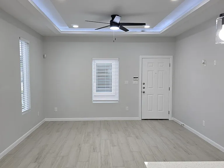 1204 S Bayou Ave #1 — Photo 10