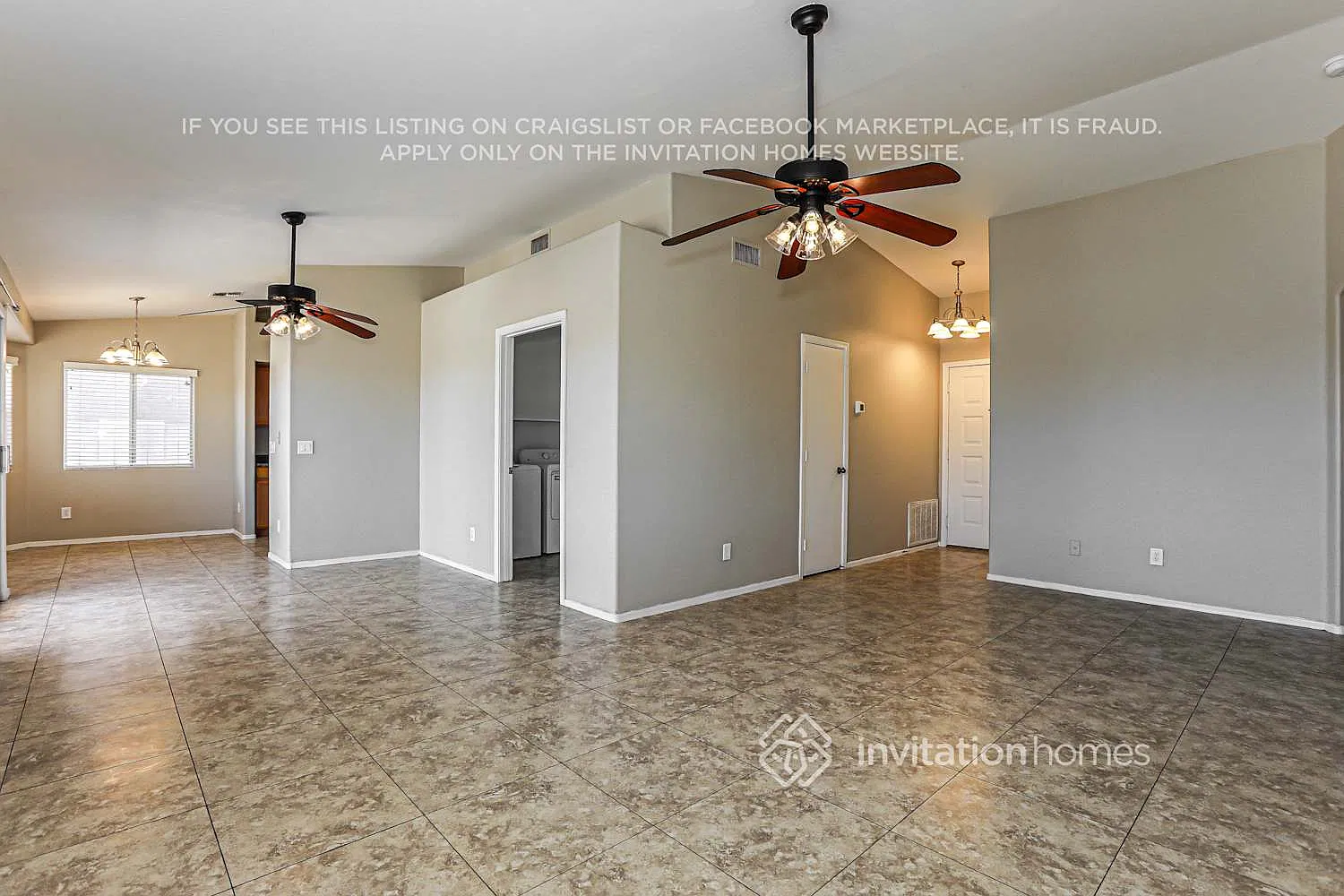 1667 S Stetson Ct Apache Junction, AZ 85119 — Photo 4