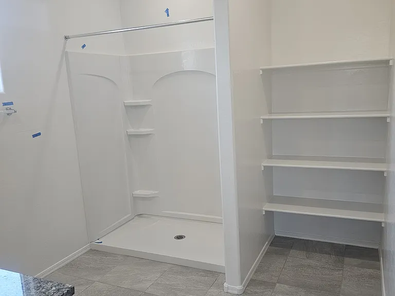 1584 E Currier Dr — Photo 9