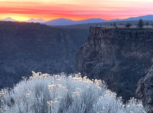 2624 SE Teton Rd, Prineville, OR