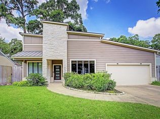 1252 Richelieu Ln, Houston, TX 77018