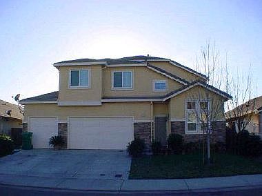 1st image of 5539 Patti Lynn Way